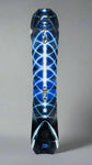 LibTech T.Rice Orca 156 (USED)