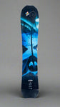 LibTech T.Rice Orca 156 (USED)