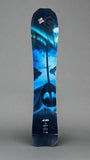 LibTech T.Rice Orca 156 (USED)