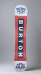 Burton Free Thinker 160 (USED)