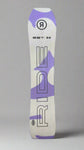 RIDE Warpig 155 (USED)