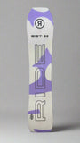 RIDE Warpig 155 (USED)