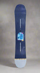 Burton Yeasayer 144 (USED)
