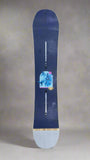 Burton Yeasayer 144 (USED)