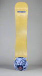 Burton Process 157W (USED)