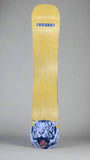 Burton Process 157W (USED)