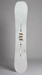 Burton Process 157W (USED)