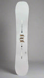 Burton Process 157W (USED)
