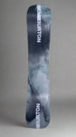 Burton Instigator 160W (USED)