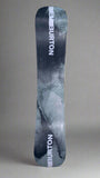 Burton Instigator 160W (USED)