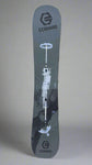 Burton Instigator 160W (USED)