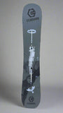Burton Instigator 160W (USED)