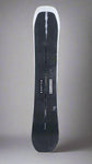 Burton Custom 154W (USED)