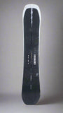 Burton Custom 154W (USED)