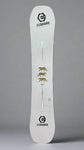 Burton Process 155W (USED)