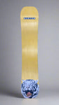 Burton Process 155W (USED)