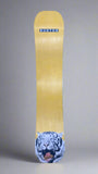 Burton Process 155W (USED)