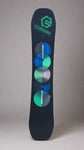 Burton Custom 145 (USED)