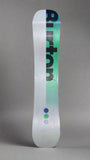 Burton Custom 145 (USED)