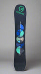 Burton Custom 158W (USED)
