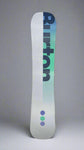 Burton Custom 158W (USED)