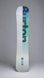 Burton Custom 158W (USED)