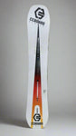 Burton Custom 156 (USED)