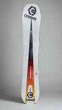 Burton Custom 156 (USED)