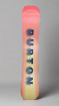 Burton Custom 156 (USED)