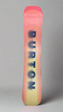 Burton Custom 156 (USED)