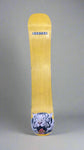 Burton Process 157 (USED)