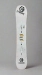 Burton Process 157 (USED)
