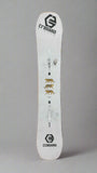 Burton Process 157 (USED)