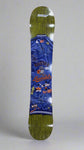 DC Snowboard Pbj Booter Bandits 153 (USED)
