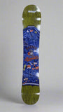 DC Snowboard Pbj Booter Bandits 153 (USED)