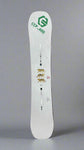 Burton Process 159W (USED)