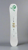 Burton Process 159W (USED)