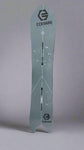 Burton Family Tree Pow Wrench Rocker 158 (USED)