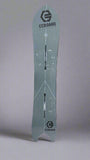 Burton Family Tree Pow Wrench Rocker 158 (USED)