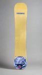 Burton Process 159W (USED)