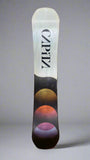 CAPiTA Birds Of A Feather 146 (USED)