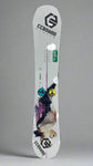 CAPiTA Birds Of A Feather 146 (USED)
