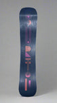 Burton Name Dropper 148 (USED)