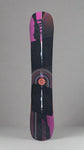 Burton Name Dropper 148 (USED)
