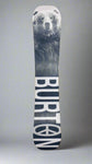 Burton Process 155 (USED)