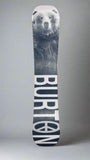 Burton Process 155 (USED)