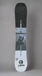 Burton Process 155 (USED)