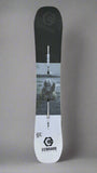 Burton Process 155 (USED)