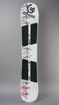Burton Rewind 155 (USED)