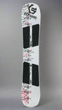 Burton Rewind 155 (USED)